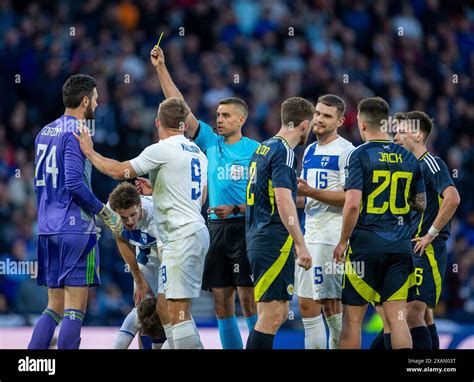 concede in Finnish .